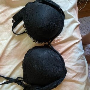 Victoria Secret Bombshell Bra